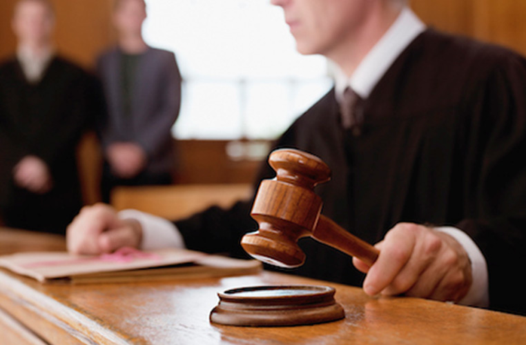 Divorce / Court Case Divorce / Court Case